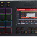 Альбом - Akai MPC Touch новый 690$