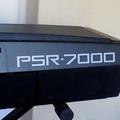 387846705_3_644x461_yamaha-psr-7000-instrumenty_rev002.jpg|Соляр Мар'ян 