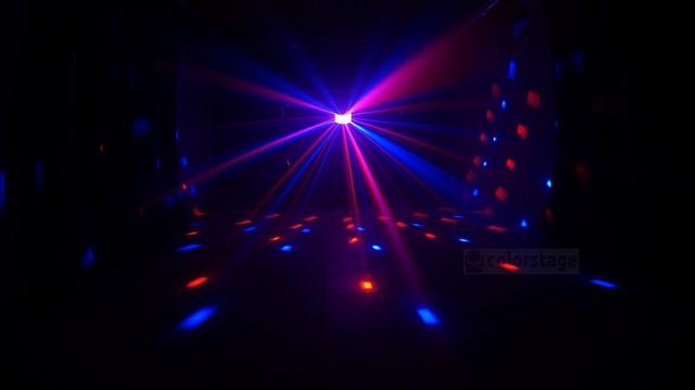 colorstage-derby-white_951.jpg|Соляр Мар'ян