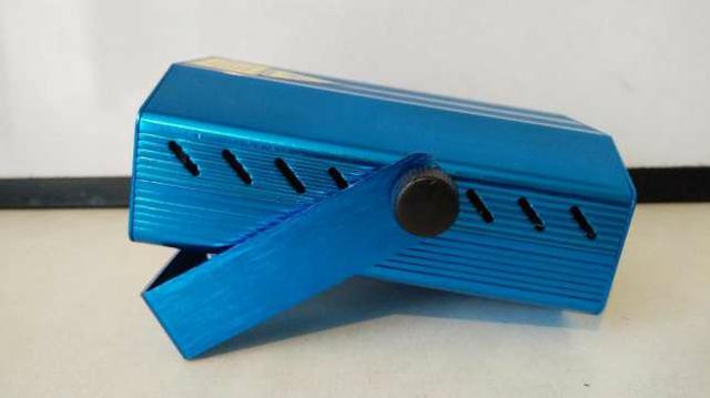 345856096_5_644x461_stagg-slr-lite-bl-6-2-lazer-40-novyy-kivska-oblast_rev004.jpg|Соляр Мар'ян