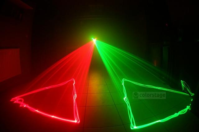 colorstage-laser-animacy_2356.jpg|Соляр Мар'ян