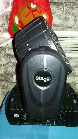 288903900_4_644x461_stagg-sli-mhb-hh10-1-400-sht-hobbi-otdyh-i-sport.jpg|Соляр Мар'ян