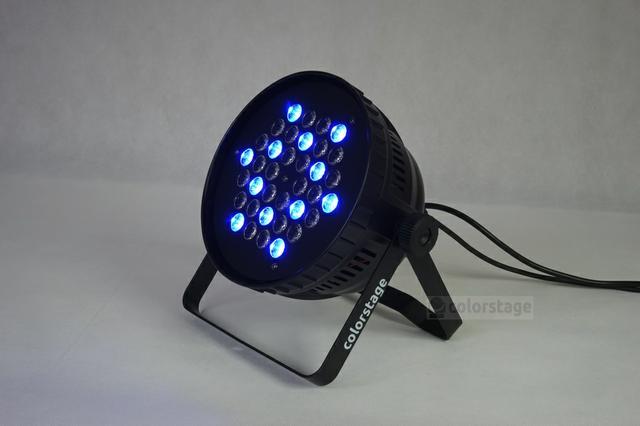 par-colorstage-led-36x3w_1639.jpg|Соляр Мар'ян