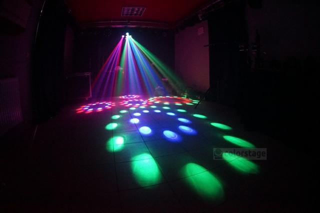 efekt-led-colorstage-5-e_2903.jpg|Соляр Мар'ян