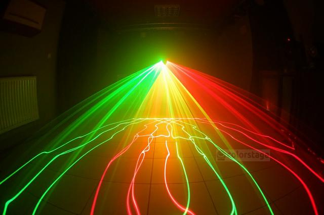 colorstage-laser-animacy_2348.jpg|Соляр Мар'ян