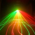 colorstage-laser-animacy_2348.jpg|Соляр Мар'ян 