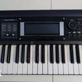 291587163_3_644x461_roland-gw-8-version-2-instrumenty.jpg|Соляр Мар'ян 