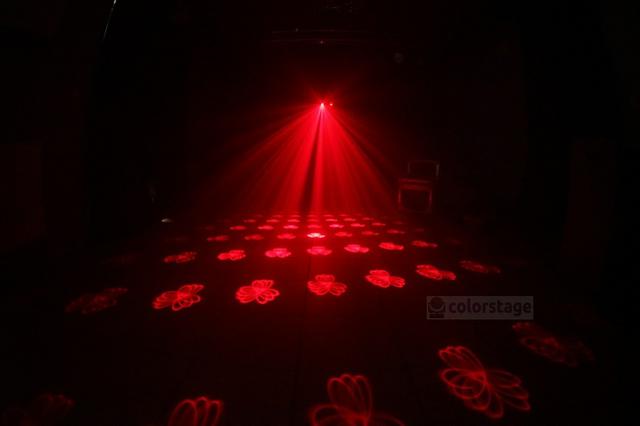 colorstage-laser-150mw-r_2001.jpg|Соляр Мар'ян