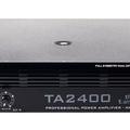 Альбом - t.amp TA2400 MK-X новый