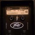 259997765_2_644x461_kolumny-estradowe-peavey-pro-15-2x-500w-4-ohm-dodaj-zdjecia.jpg|Соляр Мар'ян 