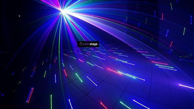 laser-colorstage-400mw-r_1173.jpg|Соляр Мар'ян