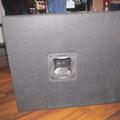 365611959_6_644x461_wharfedale-pro-dlx-18b-subwoofer-.jpg|Соляр Мар'ян 