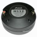 M112_MAG-Speakers_Audiosilatu.jpg|Соляр Мар'ян 