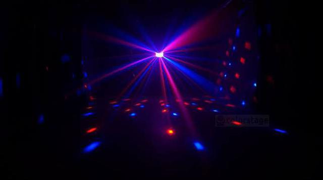 322429848_3_644x461_colorstage-derby-white-rgbwap-75-prochaya-elektronika.jpg|Соляр Мар'ян