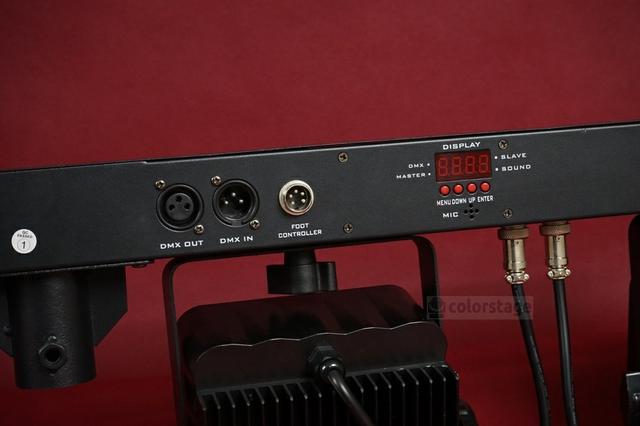 listwa-colorstage-dj-set_3483.jpg|Соляр Мар'ян