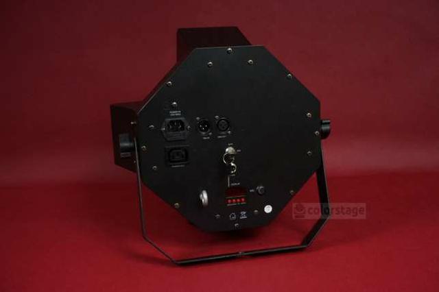 322451902_2_644x461_colorstage-el-nino-28-3w-rgbwa-laser-150mw-tsna-250-fotografii.jpg|Соляр Мар'ян