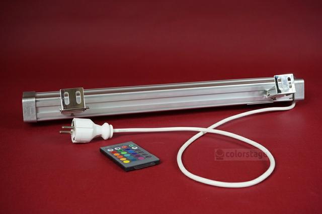 listwa-colorstage-led-ba_1612.jpg|Соляр Мар'ян