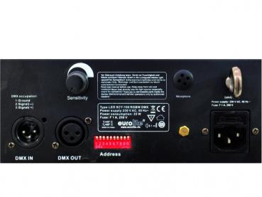 eurolite_led_scy-100_rgbw_dmx_klassischer_strahleneffekt_in_rgb_1161_2.jpg|Соляр Мар'ян