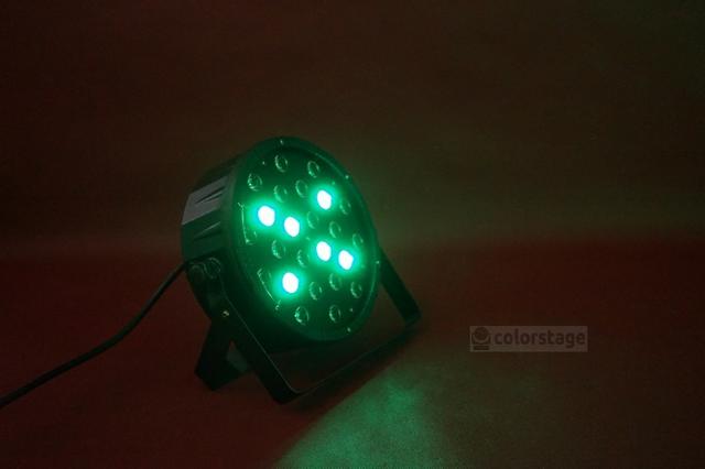 colorstage-par-slim-24x3_3048.jpg|Соляр Мар'ян