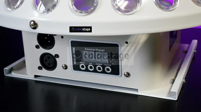 efekt-led-colorstage-kul_905.jpg|Соляр Мар'ян