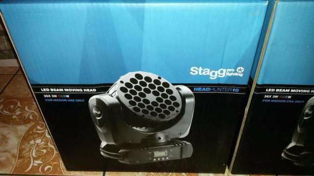 288903900_1_644x461_stagg-sli-mhb-hh10-1-400-sht-uzhgorod.jpg|Соляр Мар'ян