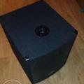251943241_5_644x461_subwoofer-alto-slaskie.jpg|Соляр Мар'ян 