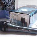 Альбом - Микрофон Sennheiser e 845 S