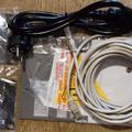 368767070_6_644x461_behringer-x-air-x12-ethernet-kabel-3-metra-v-podarok-tsena-300-_rev008.jpg|Соляр Мар'ян 