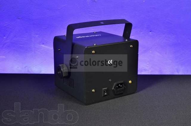 155287351_2_644x461_colorstage-mini-revo-led-rasprodazha-1sht-fotografii.jpg|Соляр Мар'ян
