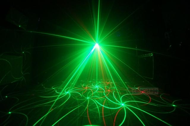 efekt-led-colorstage-el_3525.jpg|Соляр Мар'ян