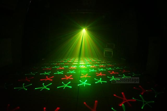 colorstage-laser-150mw-r_1997.jpg|Соляр Мар'ян