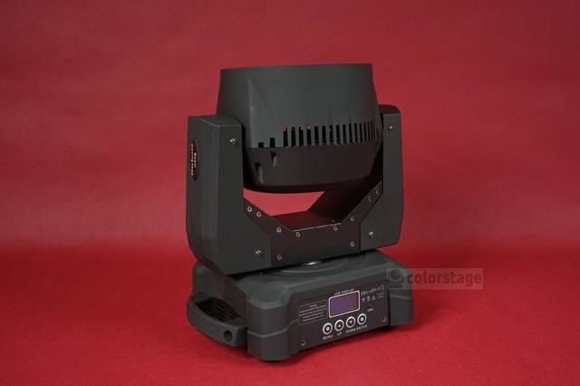 glowa-ruchoma-colorstage_2521.jpg|Соляр Мар'ян