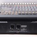 339017151_8_644x461_mackie-ppm1012-powermikser-2-800w-equalizer-2x-procsor-efektow-.jpg|Соляр Мар'ян 