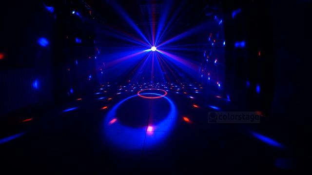 kula-colorstage-magic-ba_986.jpg|Соляр Мар'ян