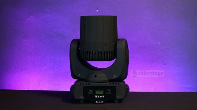 colorstage-beam-led-fanc_1567.jpg|Соляр Мар'ян