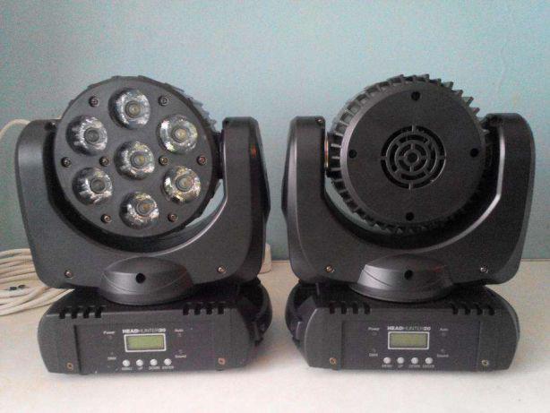 267657180_3_644x461_stagg-sli-mhb-hh10-0-studiynoe-oborudovanie.jpg|Соляр Мар'ян