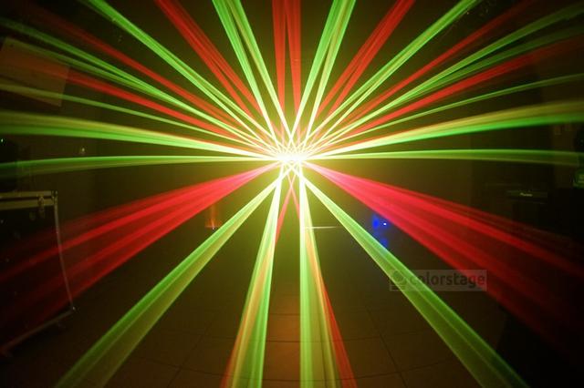 colorstage-laser-animacy_2363.jpg|Соляр Мар'ян
