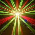 colorstage-laser-animacy_2363.jpg|Соляр Мар'ян 