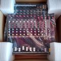 Альбом - Soundcraft EFX 8 ціна 300$