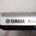 310109314_6_644x461_yamaha-psr-s-710-3000-dorogih-stiley-v-komplekte-_rev012.jpg|Соляр Мар'ян 