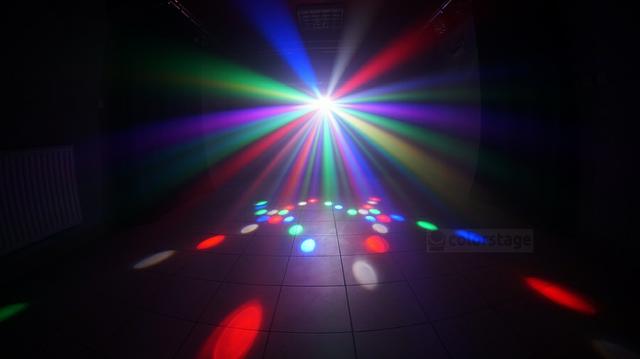 colorstage-roto-revo_942.jpg|Соляр Мар'ян