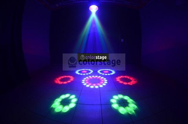 efekt-led-colorstage-rev_290.jpg|Соляр Мар'ян