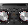 Альбом - Pioneer ddj wego 3 новый 280$
