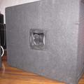 365611959_7_644x461_wharfedale-pro-dlx-18b-subwoofer-.jpg|Соляр Мар'ян 