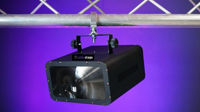 efekt-led-colorstage-rev_1108.jpg|Соляр Мар'ян