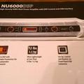Альбом - Усилитель мощности BEHRINGER iNUKE NU6000 цена 460$!