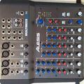 379172548_3_644x461_alesis-multimix-8-usb-fx-tsena-160-novyy-studyne-obladnannya_rev013.jpg|Соляр Мар'ян 