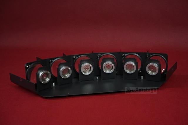 efekt-led-colorstage-led_3537.jpg|Соляр Мар'ян