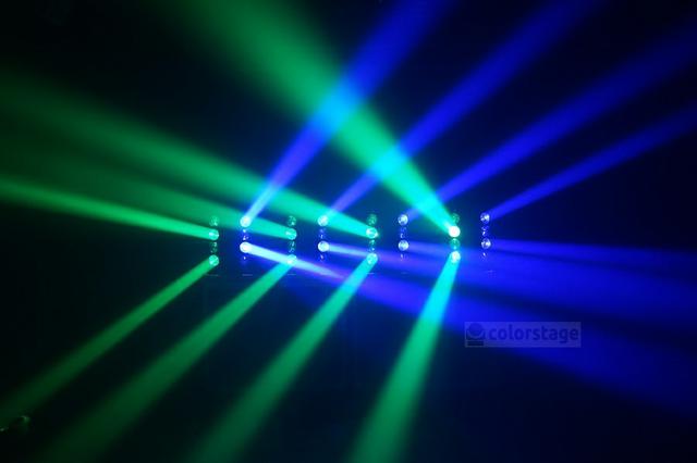 listwa-colorstage-led-du_2085.jpg|Соляр Мар'ян