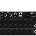 241970282_3_644x461_behringer-x-air-xr18-aktsiya-studiynoe-oborudovanie.jpg|Соляр Мар'ян 